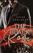 The Black Rose - Bild 1