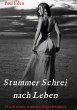 Stummer Schrei nach Leben - Bild 1