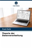 Theorie der Datenverarbeitung