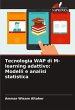 Tecnologia WAP di M-learning adattivo:... - Bild 1