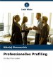 Professionelles Profiling - Bild 1