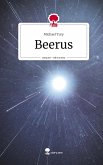 Beerus. Life is a Story - story.one Beerus. Life is a Story - story.one