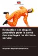 Évaluation des risques potentiels pour... - Bild 1