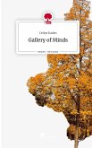 Gallery of Minds. Life is a Story - story.one