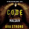 Code Malsain (Un thriller FBI Remi... - Bild 1