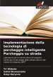 Implementazione della tecnologia di... - Bild 1