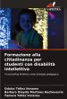 Formazione alla cittadinanza per... - Bild 1
