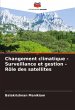 Changement climatique - Surveillance et... - Bild 1