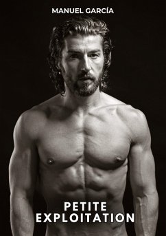 Cover Petite exploitation