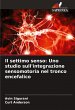 Il settimo senso: Uno studio... - Bild 1