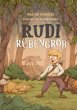 Rudi Rübengroß - Bild 1