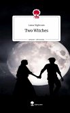 Two Witches. Life is a Story - story.one