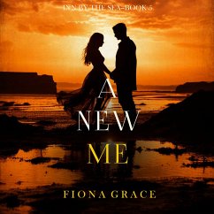 A New Me (Inn by the Sea—Book Five) (MP3-Download) - Grace, Fiona