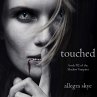 Touched (Book #2 of the Shadow... - Bild 1
