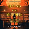 Bound for Murder: A Hardcover Homicide... - Bild 1