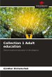 Collection 1 Adult education - Bild 1