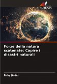 Forze della natura scatenate: Capire i disastri naturali
