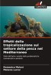 Effetti della tropicalizzazione sul... - Bild 1