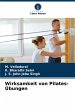 Wirksamkeit von Pilates-Übungen - Bild 1