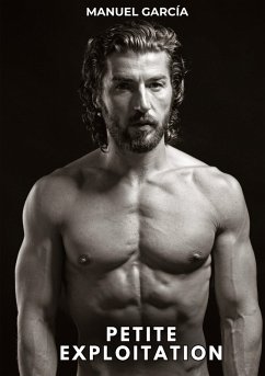 Cover Petite exploitation