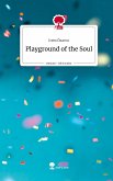 Playground of the Soul. Life is a Story - story.one
