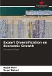 Export Diversification on Economic... - Bild 1