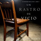 Un Rastro de Vicio (Un Misterio Keri Locke —Libro 3) (MP3-Download)