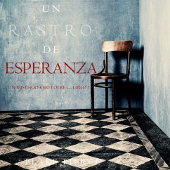 Un Rastro de Esperanza (Un Misterio Keri Locke —Libro 5) (MP3-Download) - Pierce, Blake