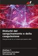 Disturbi del sanguinamento e della... - Bild 1