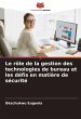 Le rôle de la gestion des technologies... - Bild 1