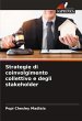 Strategie di coinvolgimento collettivo... - Bild 1