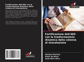Fortificazione dell'AES con la trasformazione dinamica della colonna di miscelazione Fortificazione dell'AES con la trasformazione dinamica della colonna di miscelazione