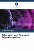 Prinzipien von Fog- und Edge-Computing