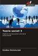 Teorie sociali 3 - Bild 1