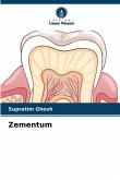 Zementum Zementum