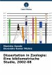 Dissertation in Zoologie: Eine... - Bild 1