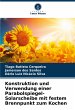 Konstruktion und Verwendung einer... - Bild 1