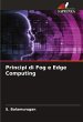 Principi di Fog e Edge Computing - Bild 1