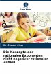 Die Konzepte der rationalen Exponenten... - Bild 1