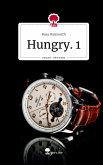 Hungry. 1. Life is a Story - story.one