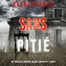 Sans pitié (Un Thriller à suspense... - Bild 1