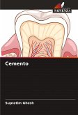 Cemento