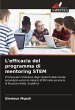 L'efficacia del programma di mentoring... - Bild 1