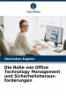 Die Rolle von Office Technology... - Bild 1