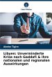 Libyen: Unverminderte Krise nach... - Bild 1