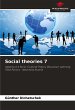 Social theories 7 - Bild 1