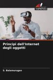 Principi dell'Internet degli oggetti