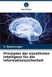 Prinzipien der künstlichen Intelligenz... - Bild 1