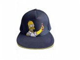 Snapback Cap Simpsons