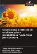 Costruzione e utilizzo di un disco... - Bild 1